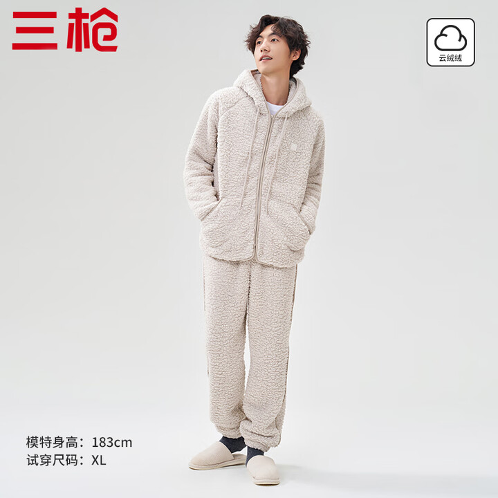 京东(JD.COM)-正品低价、品质保障、配送及时、轻松购物!