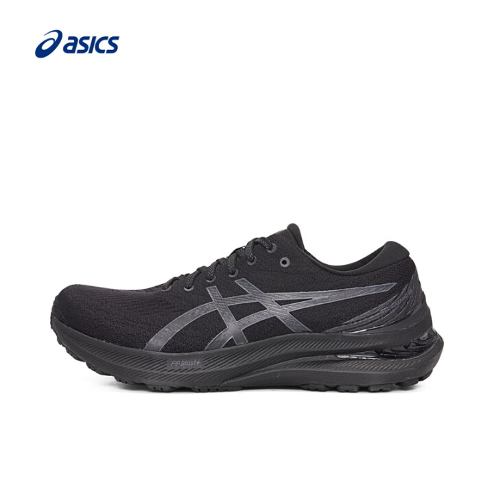 Asics亚瑟士男子GEL-KAYANO 29跑步鞋 101...