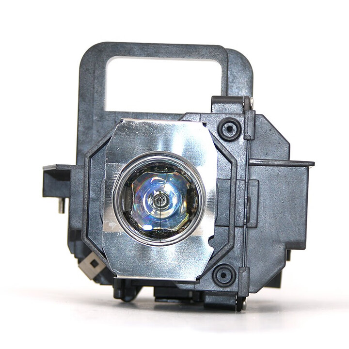 佐西卡（zorsika） 佐西卡灯泡通用爱普生投影机灯泡ELPLP49  佐西卡高亮度灯泡+支架 Cinema 9350