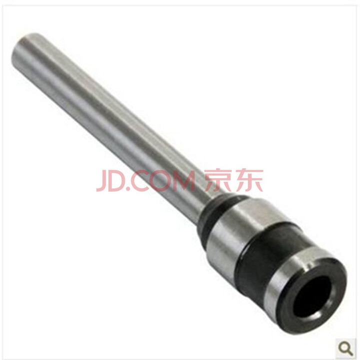 好品诚适用于 御嘉 雷盛 好立迅 财务装订机打孔钻头 空心 打孔机钻头 钻刀 刀头  御嘉Q6H