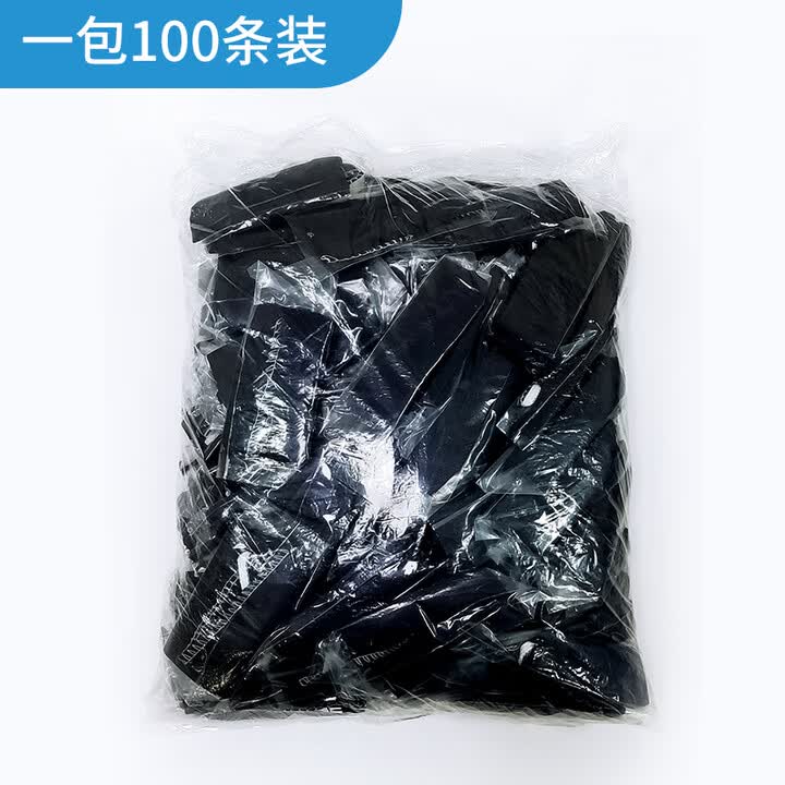 spa-100