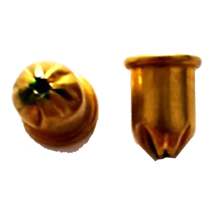 坚奋82-2橡胶手抛雷声光模拟雷DSS161军事演习影视道具训练仿真模型习 重复用模拟雷 声光媒耗材