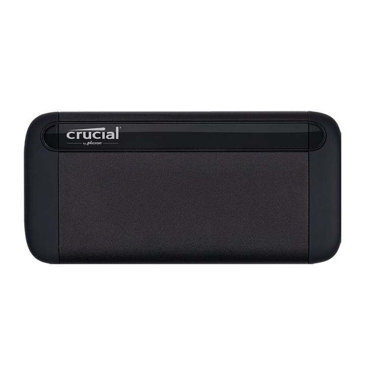 Crucial英睿达 美光 1TB Type-c USB3....