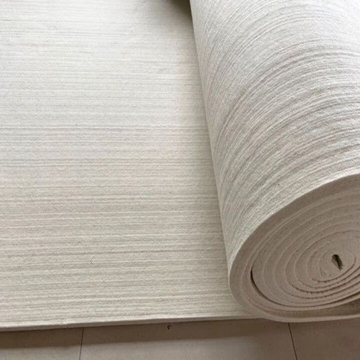 HKGK高档无异味纯羊毛毡炕毡垫子家用学生保暖防潮羊毛毡床毡子床垫定 10毫米硬度适中 纯羊毛 0.9X2米(送布套)【图片 价格 品牌 报价】-京东