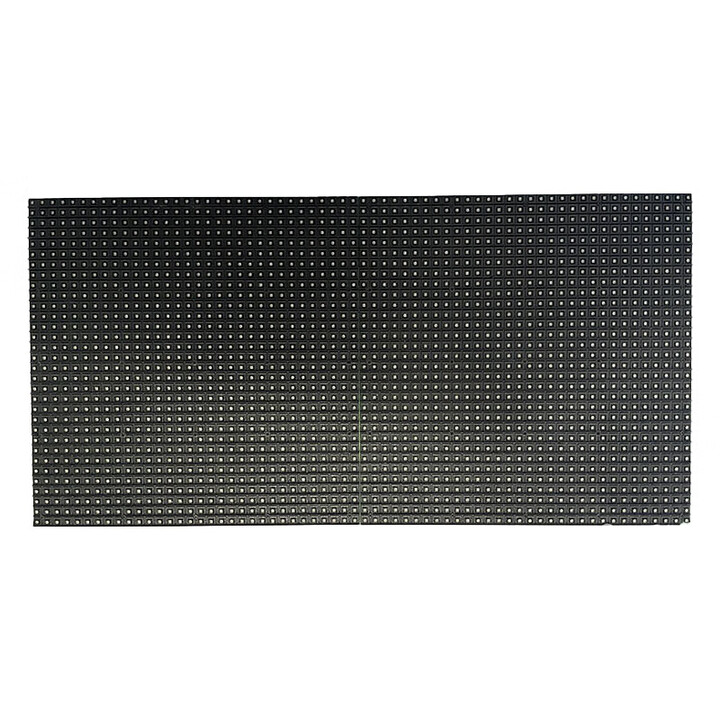 兆驰光电小间距全彩LED显示屏LED屏K-P1.25块【图片 价格 品牌 报价】-京东