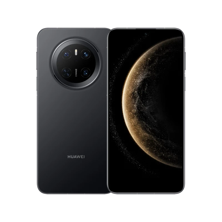 华为 展机Mate70/Mate70Pro 红枫原色影像  可靠玄武架构 鸿蒙AI Mate70 曜石黑 12GB+1TB[单机+华为66w充电器]