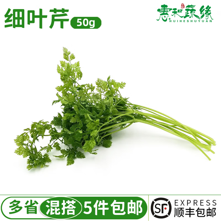 新鲜细叶芹100g西餐香料摆盘食用香叶芹有喙 欧芹山萝卜叶茴芹 100g【图片 价格 品牌 报价】-京东