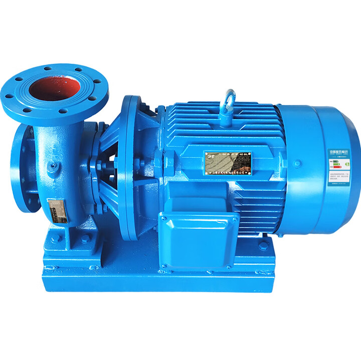 山东琛德实业获得耐磨铬合金轧辊及冷却系统专利能够处理一组循环泵产生毛病无法及时降温的问题