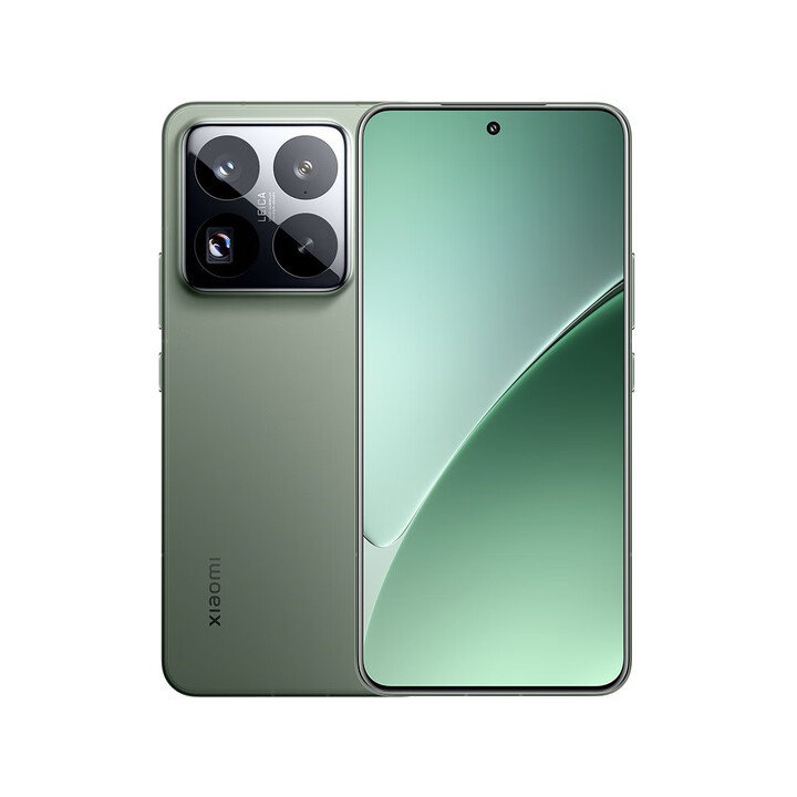 小米15 Pro 16GB+1TB 骁龙8至尊版 分期 免息 进店选 红米Turbo 4 Pro 第四代骁龙8s 7550毫安 【云杉绿】16GB+1TB 15 Pro 【官方标配】一年全国联保一年店铺延保