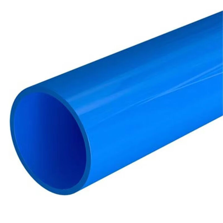 pvc-upvc-20-25-32-50mm-75-3-6-1