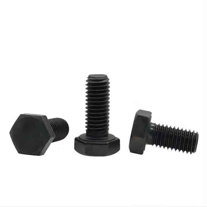 M24 120 M24 120 4 8 100 M24 120 m24-120-m24-120-4-8-100-m24-120