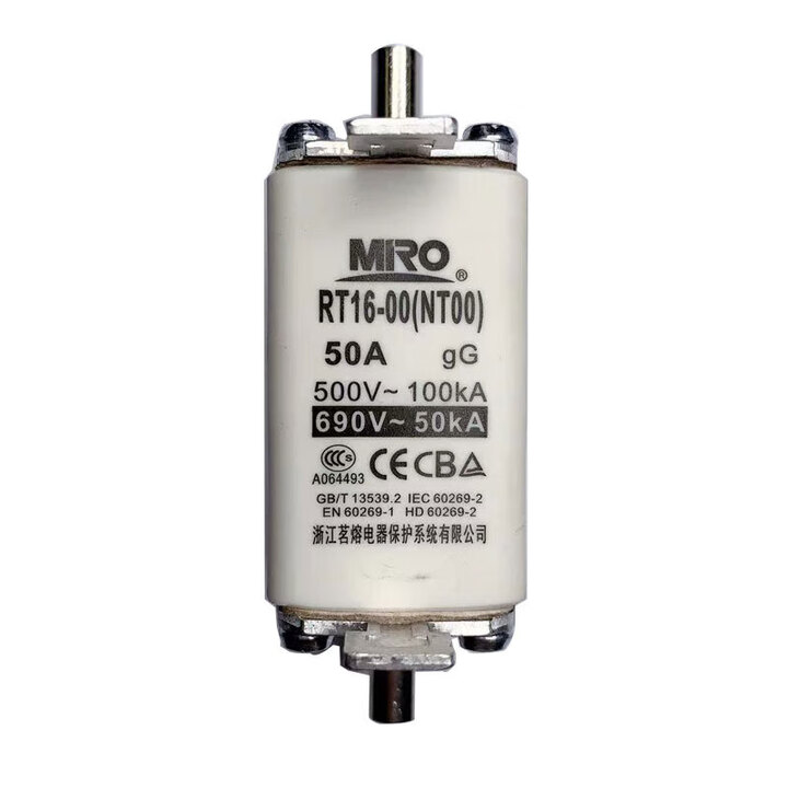 茗熔NT00 RT16-00 R031 RT20-00 RO31熔断器保险丝保险管熔芯 32A【图片 价格 品牌 报价】-京东