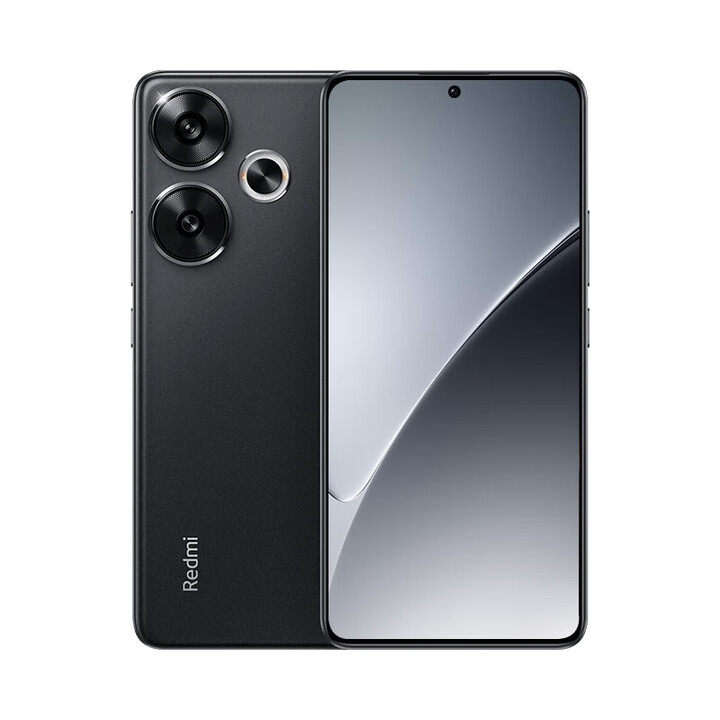 小米15 16GB+1TB 骁龙8至尊版 24期 免息店里选择】小米澎湃OS 5g手机 墨晶turbo3 16GB＋1024GB