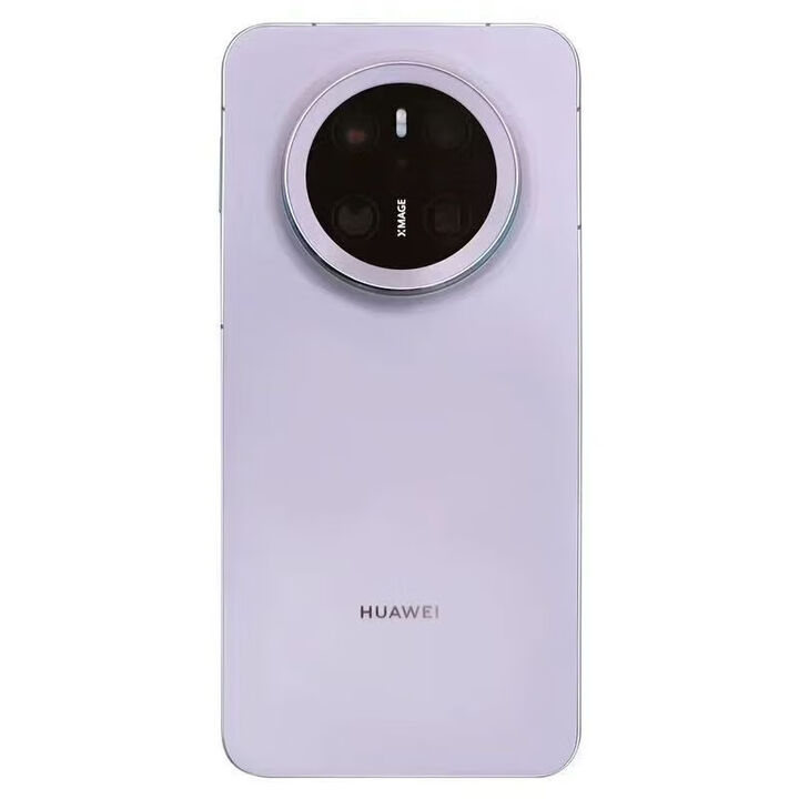 华为华为Mate70  mate70系列 红枫原色影像 超可靠玄武架构 鸿蒙 风信紫 12+1TB 全国联保咨询客服