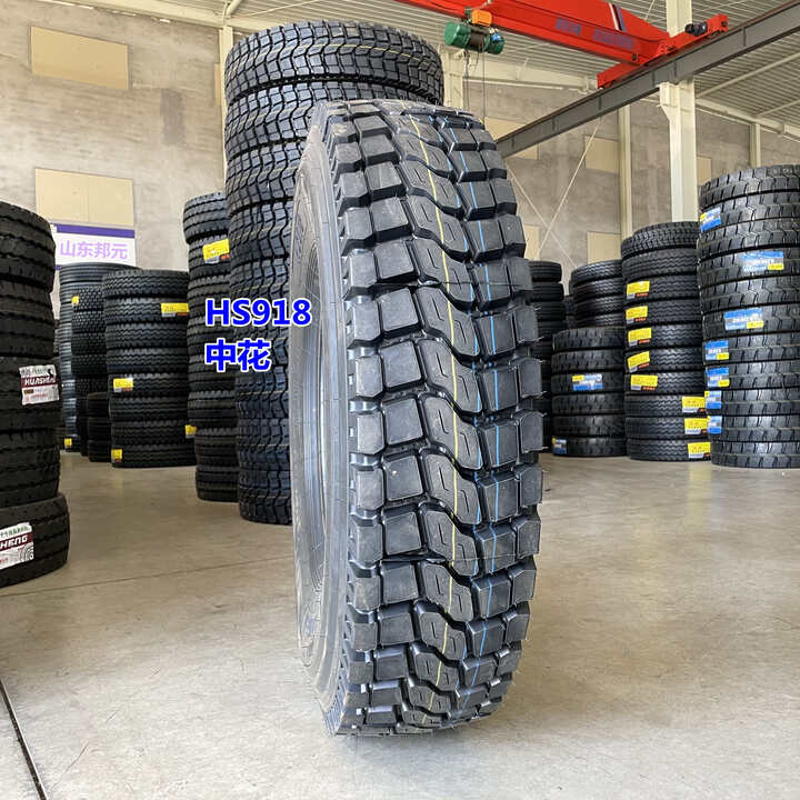 825 r16 900 1000 1100 1200 R20 载重渣土货车钢丝轮胎 825R16中花[送内胎垫带]【图片 价格 品牌 报价】-京东