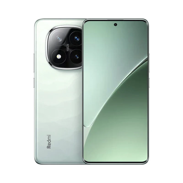 小米17 Pro 第五代 骁龙 8 至尊版 16GB+1TB 12期 免息可选 Note14Pro+ 第三代骁龙7S ip68 星沙青 12GB+256GB 官方标配【不分期】+一年保修
