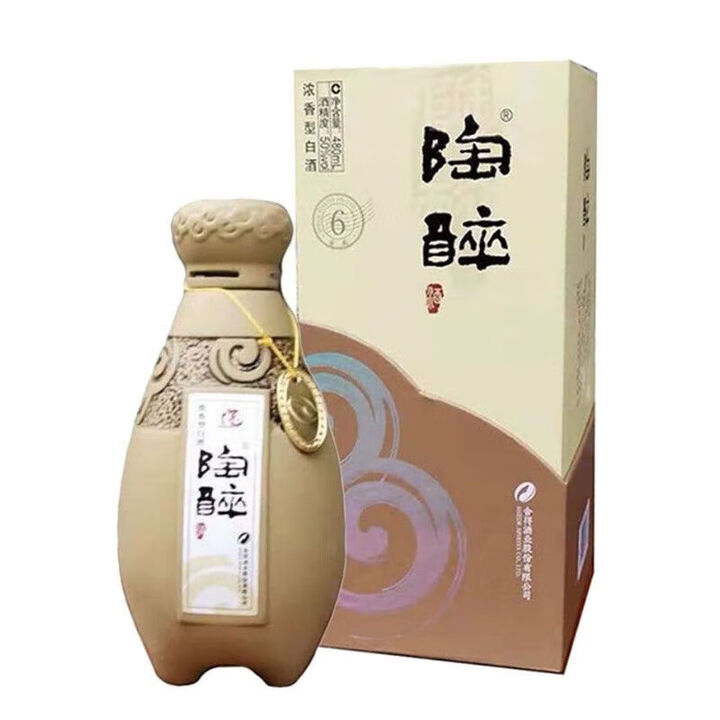 沱牌舍得陶醉系列 窖藏精品3/6/9 浓香型50度整箱 新老包装随机发 50度 480mL 1瓶 陶醉6窖藏单瓶【图片 价格 品牌 报价】-京东