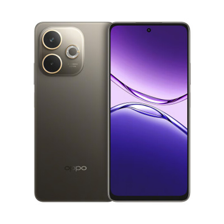 OPPOReno14 Pro 16GB+512GB 新品手机 12期免息 店内选购 5G手机 A5 活力版 IP69满级防水 360°抗摔 琥珀黑 12GB+256GB 官方标配【不分期】+一年保修