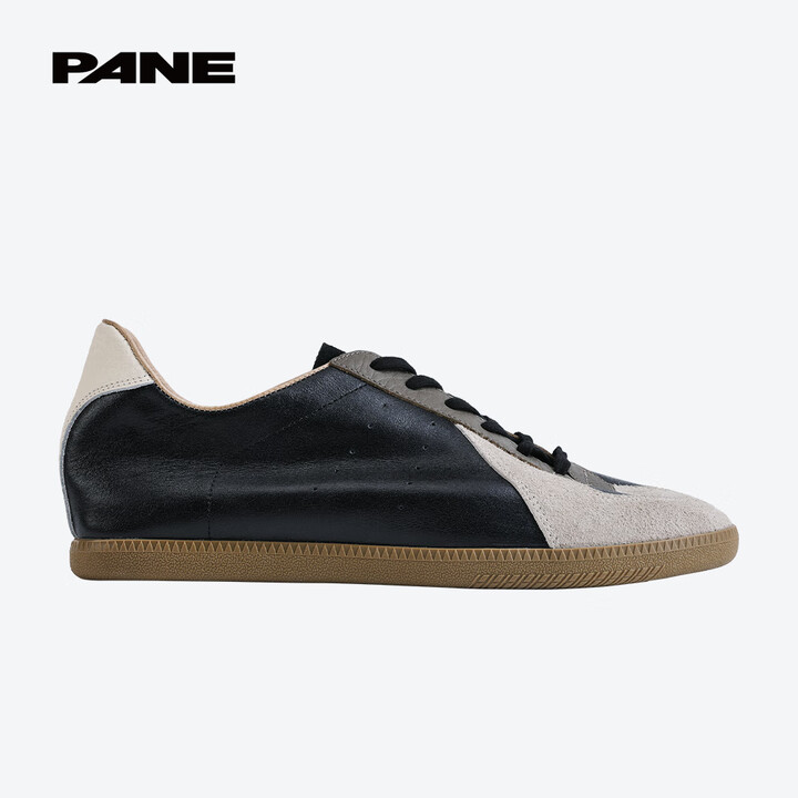 PANE轻训No-Gi系列-BOOGIE WOOGIE节奏布鲁斯德训鞋情侣同款 PERCHERON 5211 38【图片 价格 品牌 报价】-京东