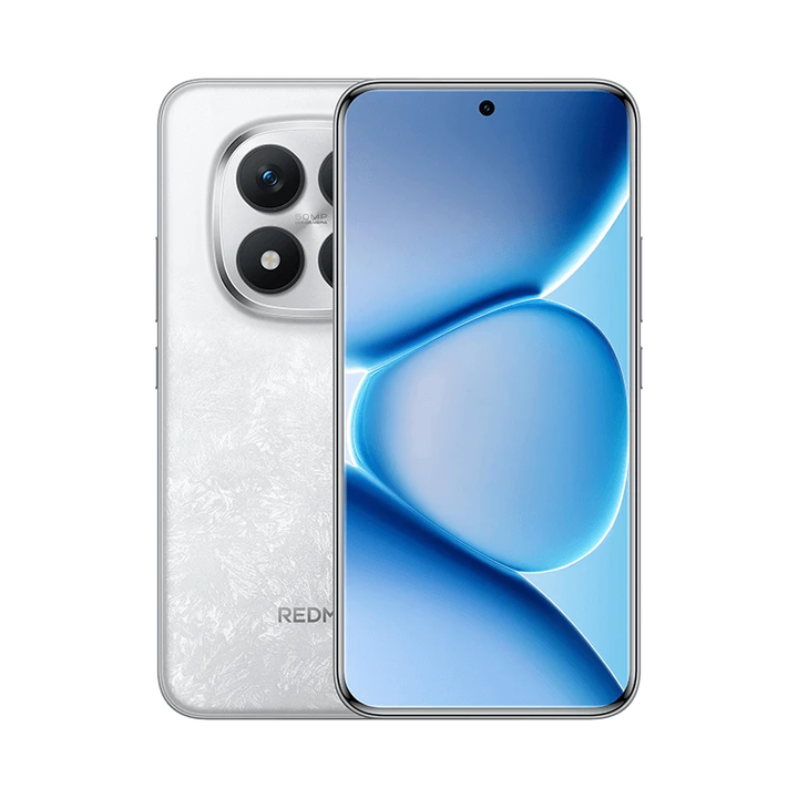 小米17 第五代骁龙8 至尊版 16GB+1TB 分期 免息 可选 2025新品 REDMI Note15 Pro+ 龙晶玻璃十倍抗摔 雪松白12GB+256GB 官方标配【不分期】+一年保修