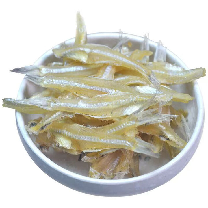 500g 100 500g-100