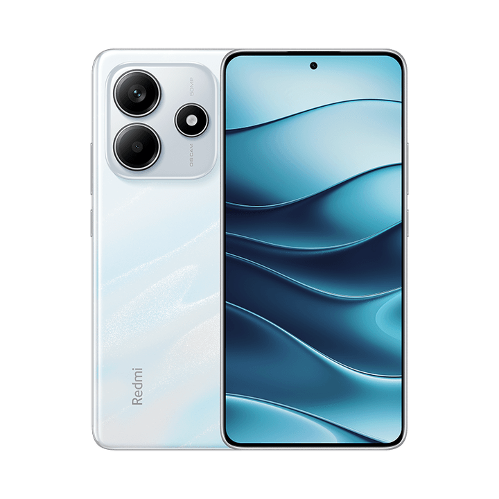 小米15pro 16GB+1TB 骁龙8至尊版 5G手机 2025新品 选购24期 免息  note14【星辉白】 8GB＋256GB