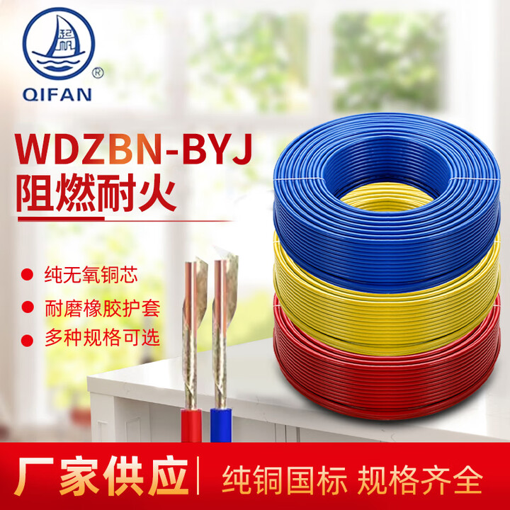 wdzbn-byj-1-5-2-5-4-6-10-25-100-1-5