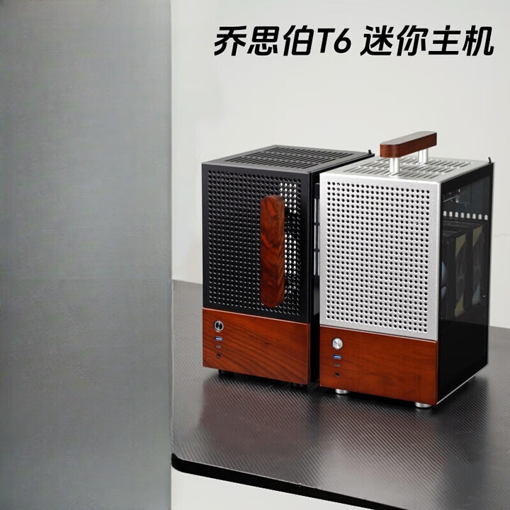 jonsbo-t6-12600k-14600kf-4060ti-itx-32gb-32gb-12400