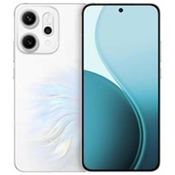 OPPOReno14 Pro 16GB+512GB 直播神器 链接选购】12期 免息 A5活力版 IP69满级防水 360°抗摔 Reno14Pro】16GB+512GB 官方标配【不分期】+一年保修