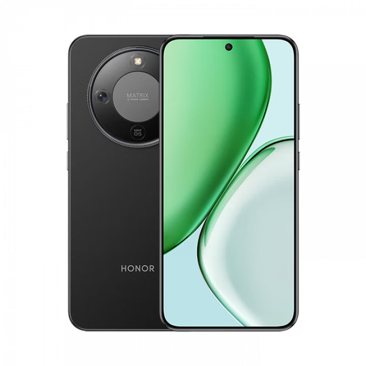 荣耀X70 / X70i 新品手机X70 金标十面抗摔 8300mAh青海湖电池 IP69防水 荣耀绿洲护眼屏 AI手机荣耀70 幻夜黑丨荣耀X70(第四代骁龙6) 12GB+512GB