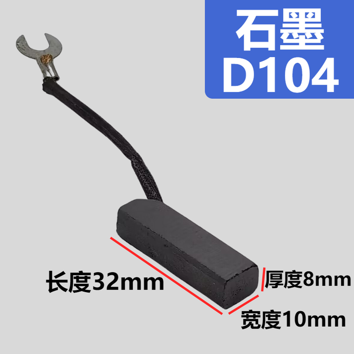 dyqt-j164-d214-d104-8-10-12-5-20-25-32-3-8-10-32mm