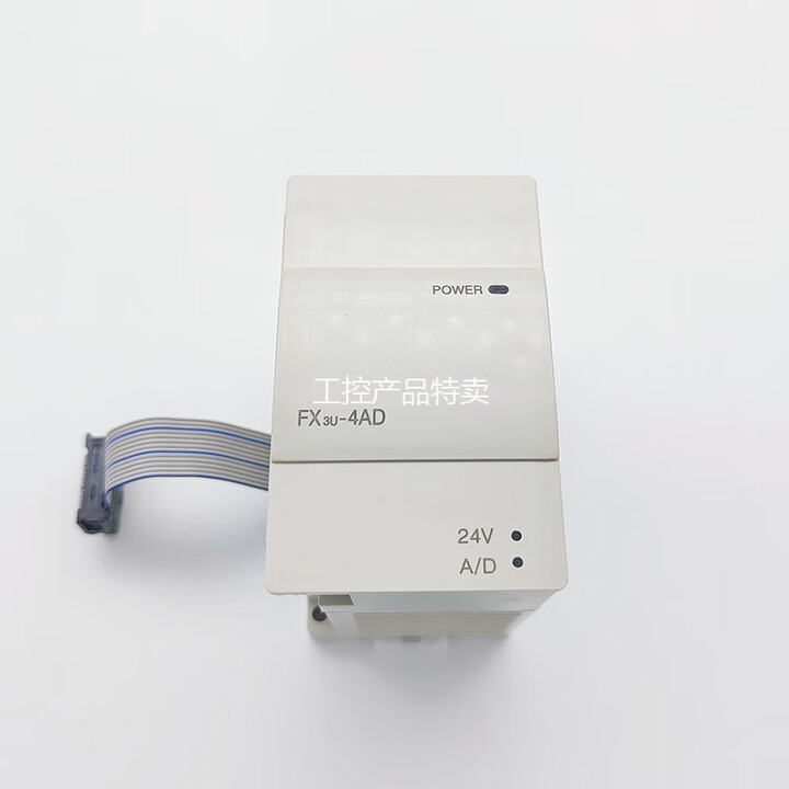 MITSUBISHI三菱PLC 4DA 16CCL 1PG 485 232 ENET ADP MB 2 FX3U64CCL【图片 价格 品牌 ...