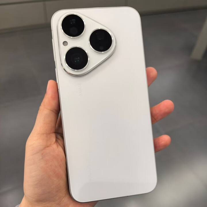 华为新款华为 Pura 80全网通双卡双待【全新未激活】鸿蒙系统平面屏幕正品行货手机大内存智能 丝绒绿 Pura 80 12GB+512GB 全新 联网报销量