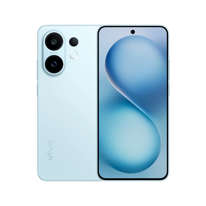 vivoX300 Pro 天玑9500 16GB+1TB 12期 免息 可选 新品2025上市 手机vivo 薄荷青12GB+256GB S30 官方标配【全款】+一年保修