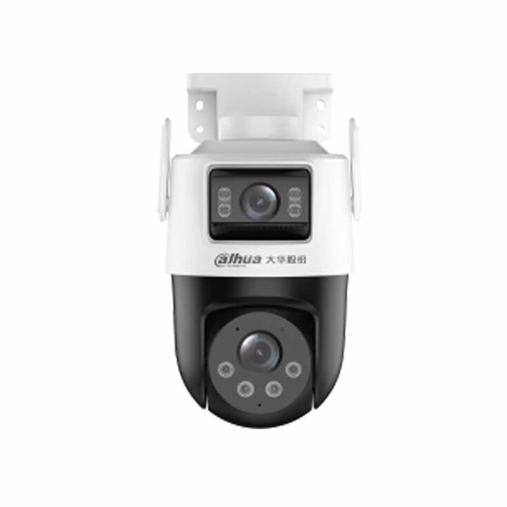 1000-wifi-dh-p10a-e2il-64gb-x-1000