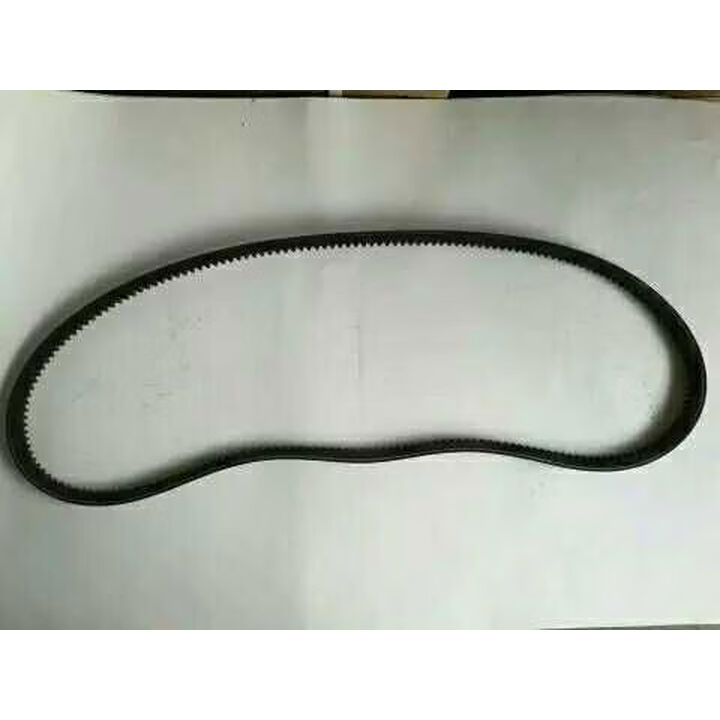 丽田徐工吊车发电机皮带徐工12吨16吨20B20G25k发电机皮带 1216吨20B20G25k发电机皮带【图片 价格 品牌 报价】-京东