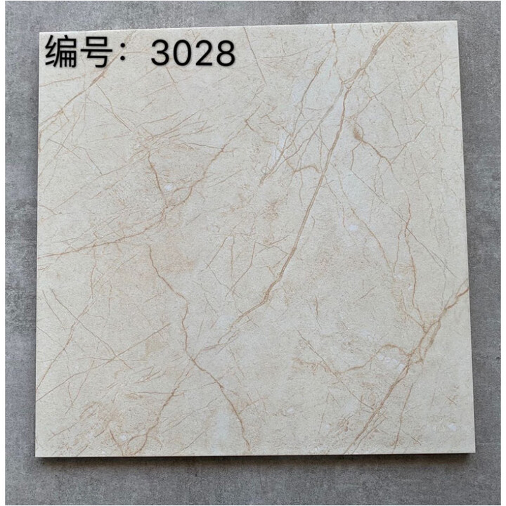何佳功防滑地砖300X300灰色哑光卫生间浴室瓷砖墙砖厨房仿古砖耐磨30x30 型号13 300*300【图片 价格 品牌 报价】-京东