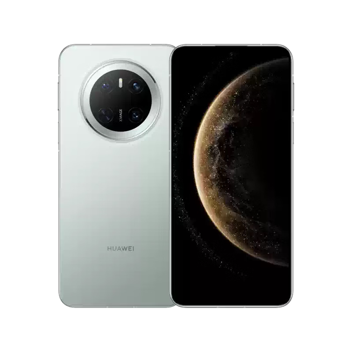 华为（HUAWEI）展机HUAWEI 华为Mate 70手机鸿蒙AI红枫原色影像超可靠玄武架构 云杉绿 12GB+512GB 华为Mate 70展机