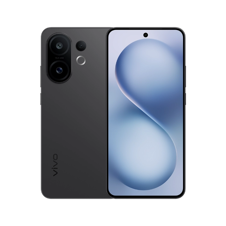 vivo手机vivoX300 16GB+512GB 天玑9500 12期 分期 免息可选 新品手机vivo 可可黑 16GB+512GB S30 官方标配【全款】+一年保修