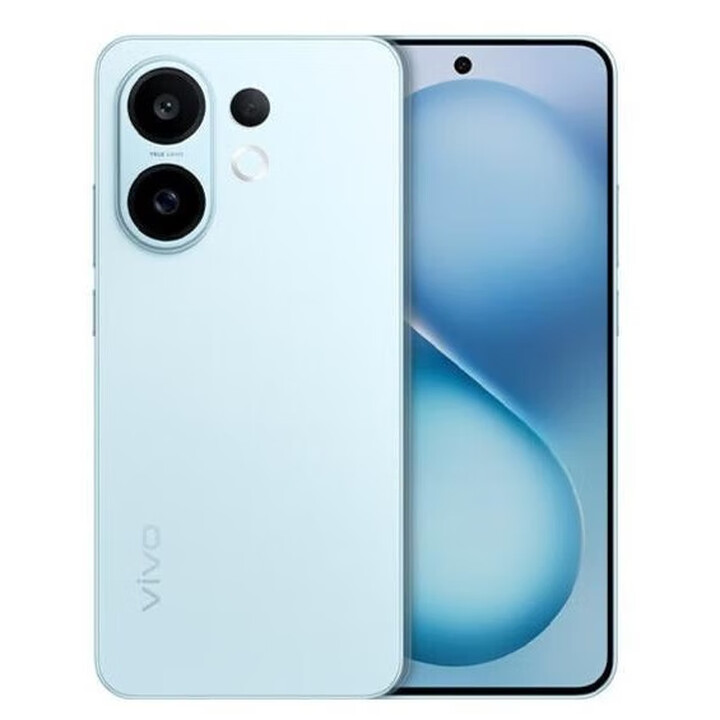 vivoX300 pro 天玑9500 16GB+512GB 12期免息可选 S30 5000万索尼潜望长焦 6500mAh长续航 5G手机 薄荷青 12GB+512GB 官方标配【赠蓝牙耳机】