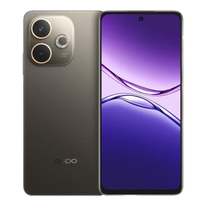 OPPO Find X9 Pro 16GB+512GB 天玑9500 霜白 哈苏2亿长焦镜头7500mAh 琥珀黑 12GB+512GB