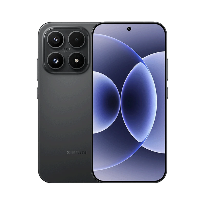 小米17 第五代骁龙8 至尊版 16GB+1TB 分期 免息 可选 2025新品 REDMI Note15 Pro+ 龙晶玻璃十倍抗摔 16GB+512GB 黑色【 17】 官方标配【不分期】+一年保修