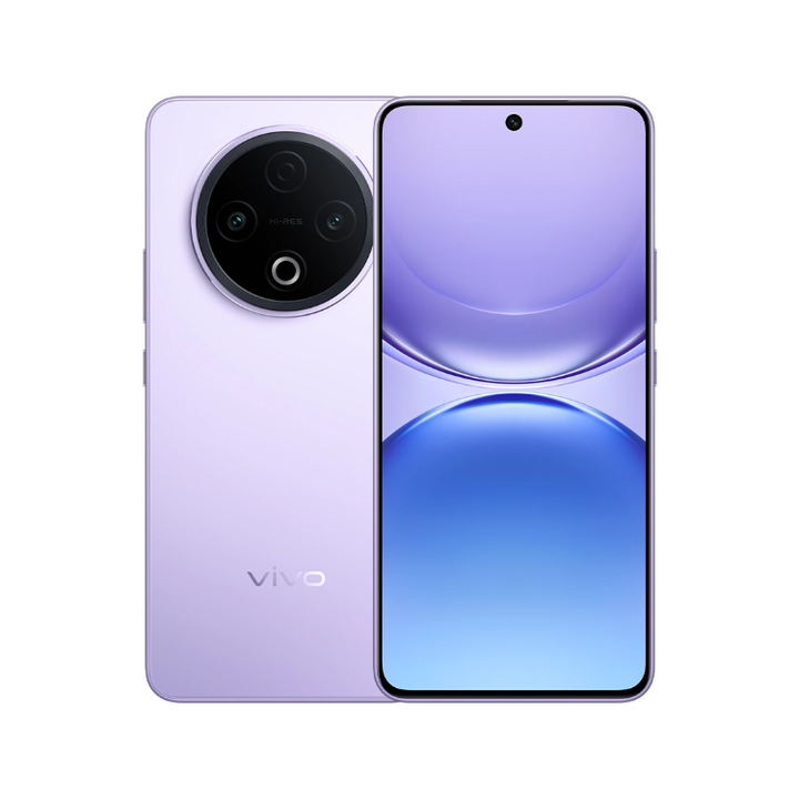 vivoX200s 天玑9400+ 16GB+512GB 店里选购】12期 免息 5G新品 Y500  8200mAh大电池 NFC功能 耐用抗摔 龙晶紫12GB+512GB 官方标配【不分期】+一年保修