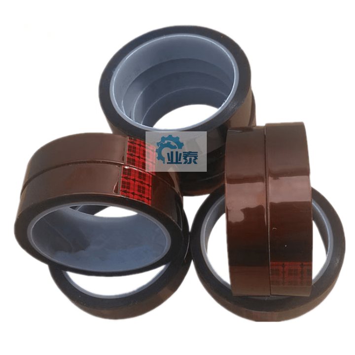 3M92# 3M/聚酰亚胺胶带/KAPTON胶带/电路板遮蔽 60mm*33m【图片 价格 品牌 报价】-京东