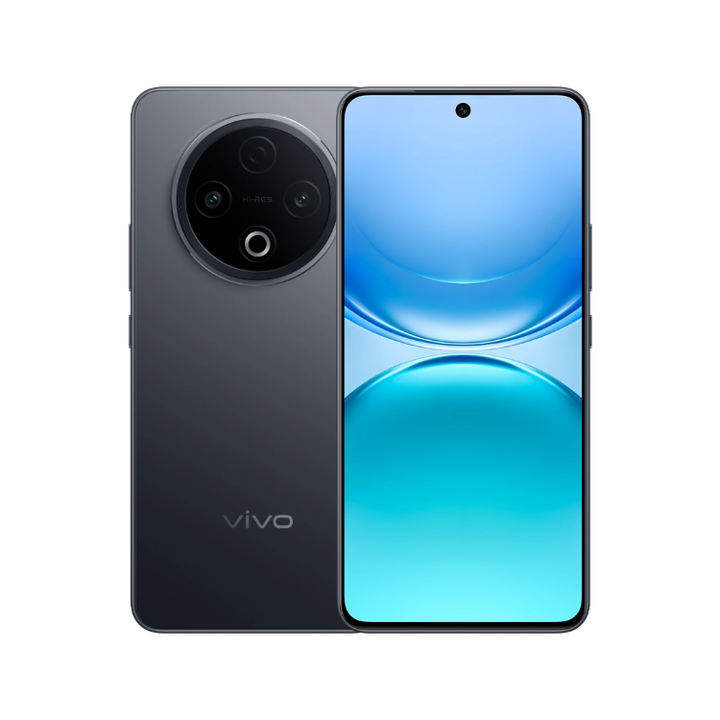 vivo手机vivoX200 Pro 16GB+1TB 12期 免息选购2025新品上市 5G Y500 IP69+满级防水 耐用抗摔 长续航 玄武黑12GB+256GB 官方标配【不分期】+一年保修