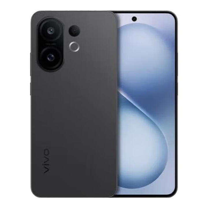 vivoX300 pro 16GB+512GB 天玑9500 新品5G手机 12期免息可选 S30 5000万索尼潜望长焦 6500mAh长续航 可可黑 16GB+512GB 官方标配【赠蓝牙耳机】