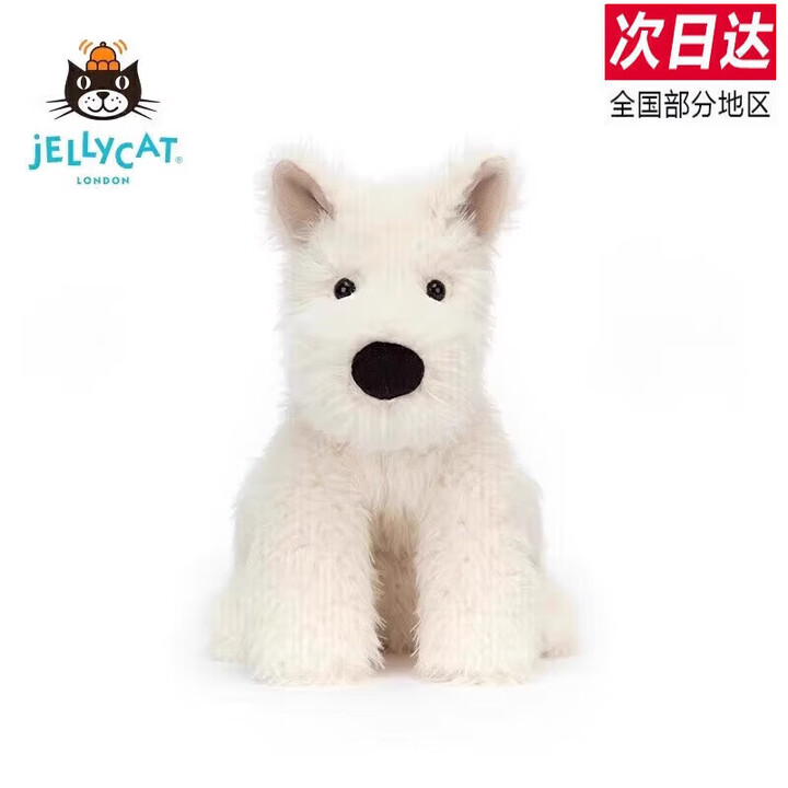 京东(JD.COM)-正品低价、品质保障、配送及时、轻松购物!
