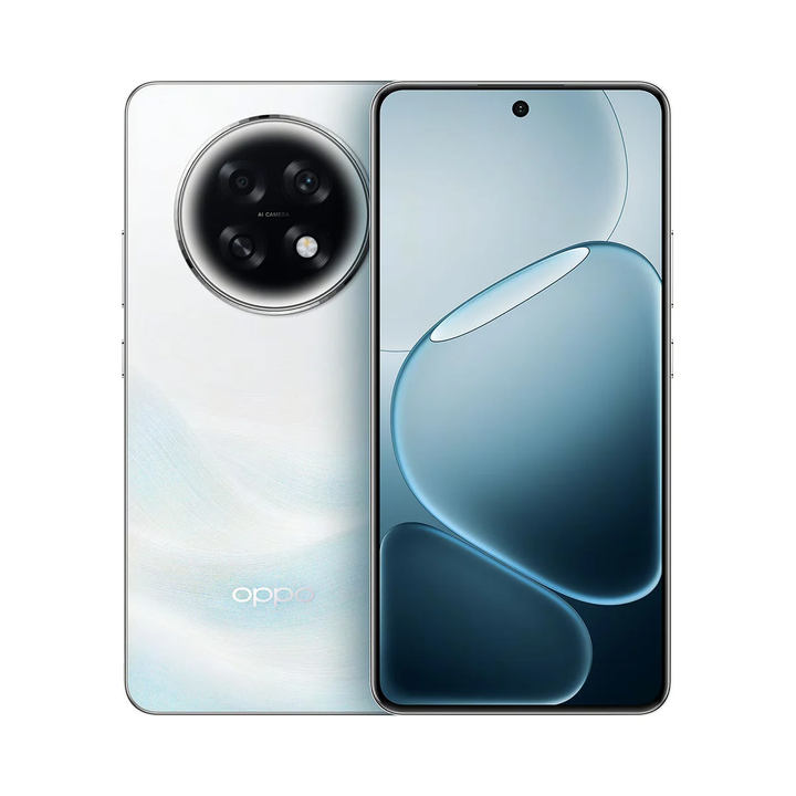 OPPOFind X9pro 16GB+512GB 天玑9500 新品2025上市可选 K13s 强悍更流畅 抗摔耐磨 防水防尘 5G手机 超能白 12GB+512GB 标配版【蓝牙耳机】