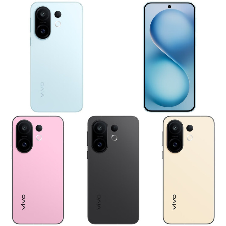 vivo手机 vivo S30 Pro mini 5G手机 天玑9300+ 6500mAh电池 6.31英寸 16G+512G 99成单机+充电器