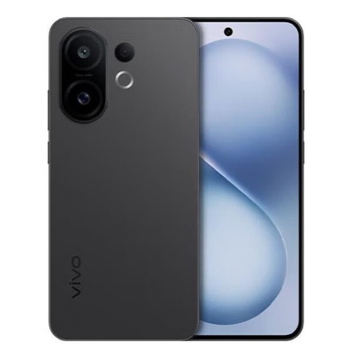 vivoX300 pro 天玑9500 16GB+512GB 12期免息可选 S30 5000万索尼潜望长焦 6500mAh长续航 5G手机 可可黑 12GB+256GB 官方标配【赠蓝牙耳机】